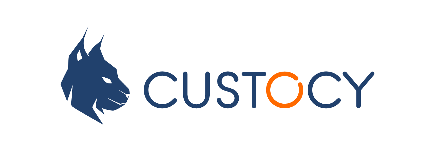 logo-custocy-bleu-orange-2