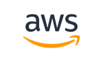 Logo-AWS