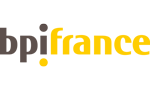 Logo-BPIFrance