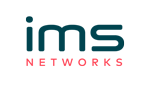 Logo-IMS