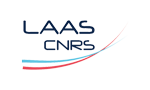 Logo-LAAS